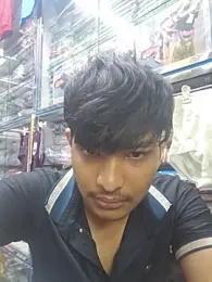sexydickmonster webcam stripchat model stream image