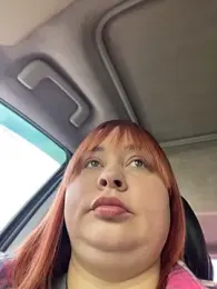 Stream-Bild von OdriBigBoobs7671