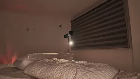 Stream-Bild von juanasnz99 auf stripchat