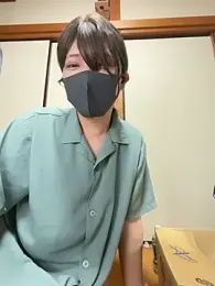 Stream-Bild von akinokoe