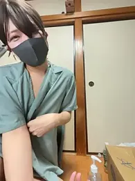 Stream-Bild von akinokoe