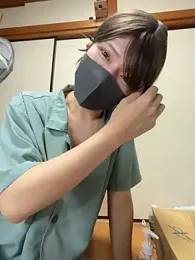akinokoe Webcam-Vorschau
