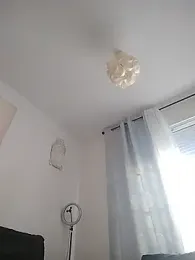Stream-Bild von morenitoymorena