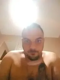 morenitoymorena webcam stripchat model stream image