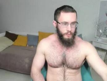 Stream-Bild von ant_power