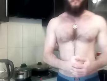 Stream-Bild von ant_power