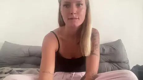 mariemelissah webcam stripchat model stream image