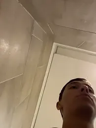 Stream-Bild von Thiago_Jones1 auf Stripchat