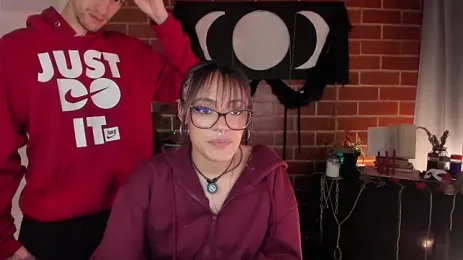 Stream-Bild von ImVen980