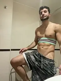 Stream-Bild von windsorgentleman