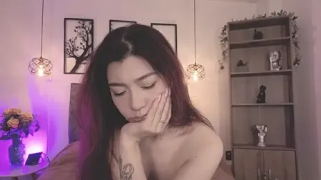Andy_and_emma webcam stripchat model stream image