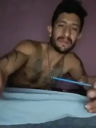 locurasdetodo webcam stripchat model stream image