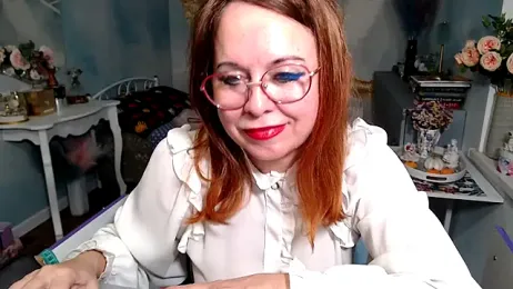 Stream-Bild von Arisa5000