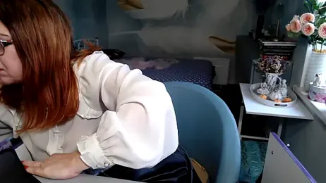 Stream-Bild von Arisa5000