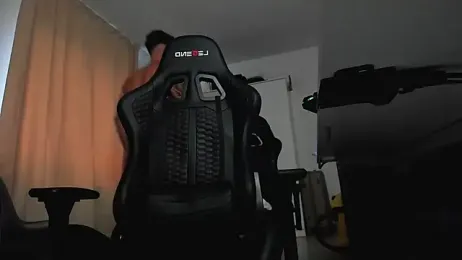 liamaesthetic Webcam-Vorschau