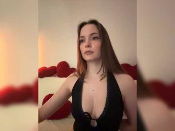 Stream-Bild von North-Pole