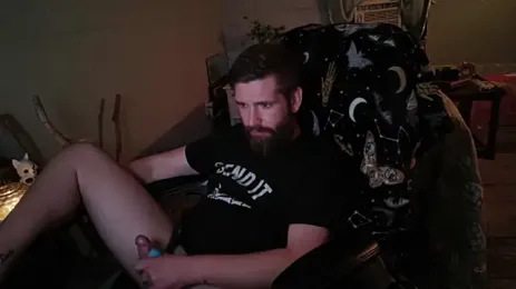 Brobun4fun webcam stripchat model stream image
