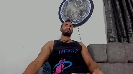 Stream-Bild von curt_xxx