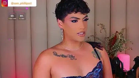 sam_phillipss webcam stripchat model stream image