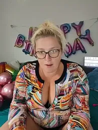 Stream-Bild von winniess40