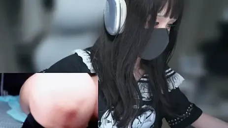 Stream-Bild von envyko777 auf Stripchat