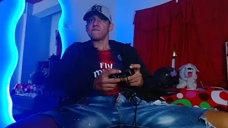 Stream-Bild von skinny23cm auf Stripchat