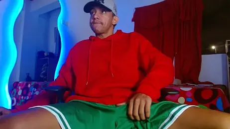 skinny23cm webcam stripchat model stream image