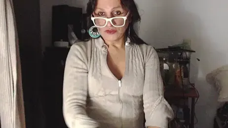 LorenJade Webcam-Vorschau