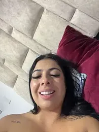 Stream-Bild von xoxo_sol auf stripchat