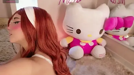 miia__baker webcam stripchat model stream image