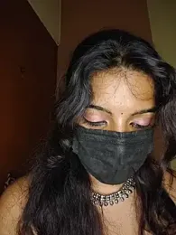 Stream-Bild von vanika2000