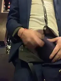 papito10 webcam stripchat model stream image