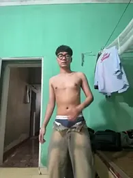 nambaoo23 webcam stripchat model stream image