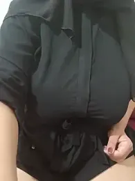 Saakoora webcam stripchat model stream image