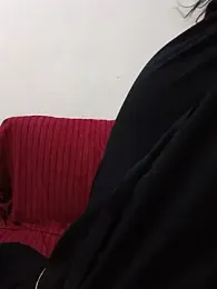 Stream-Bild von Saakoora
