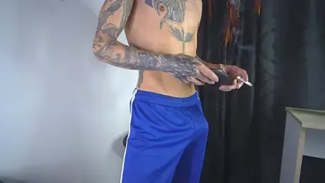 Stream-Bild von semalas69