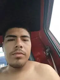 Luisfenaso webcam stripchat model stream image