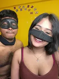 Loverhot12 webcam stripchat model stream image