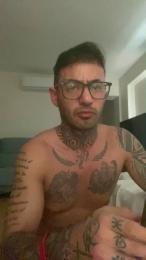 Stream-Bild von Andreazorra
