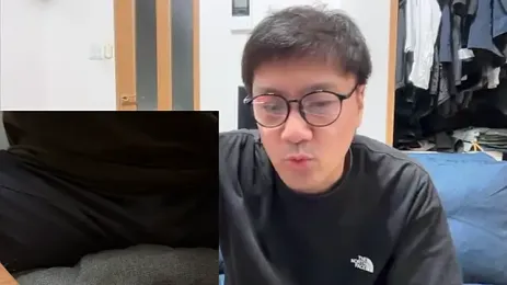Stream-Bild von takuya-yama