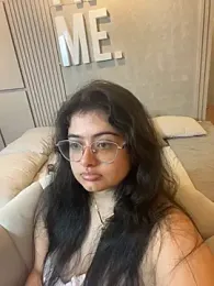Madison_Flame webcam stripchat model stream image